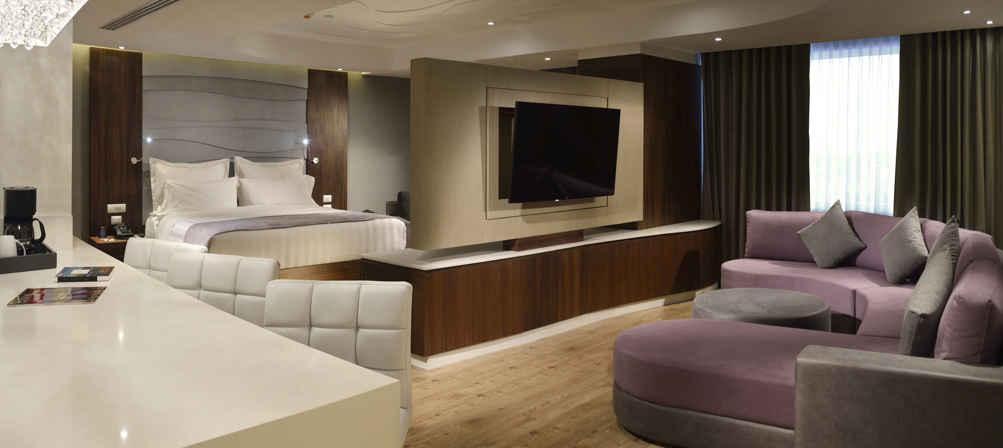 Hs Hotsson Hotel Силао Екстериор снимка