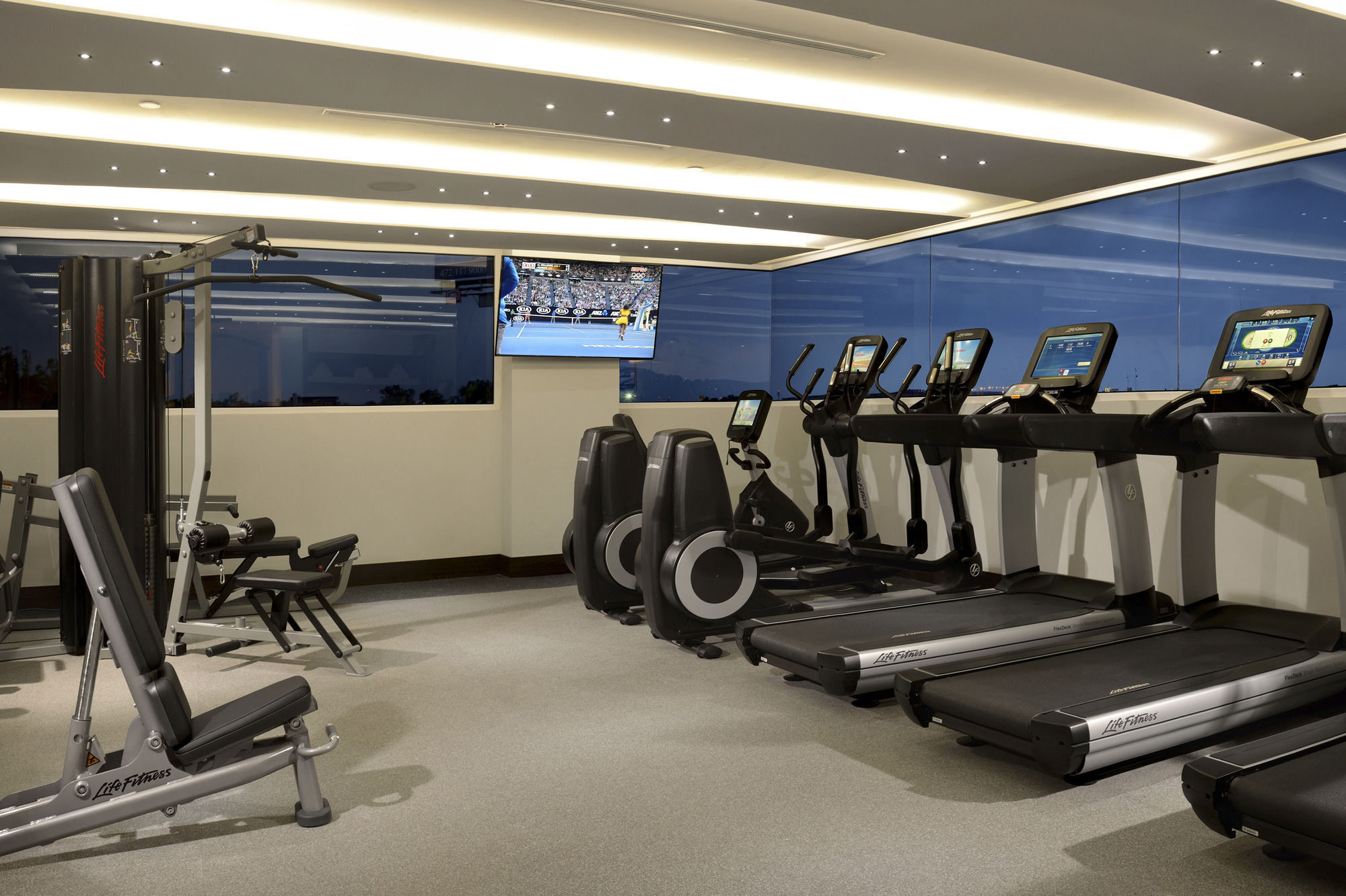 Hs Hotsson Hotel Силао Екстериор снимка