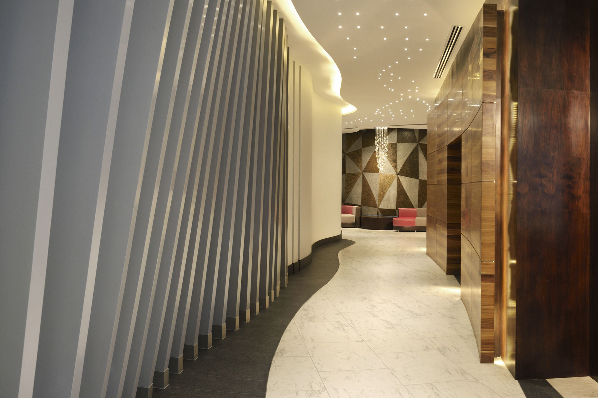 Hs Hotsson Hotel Силао Екстериор снимка