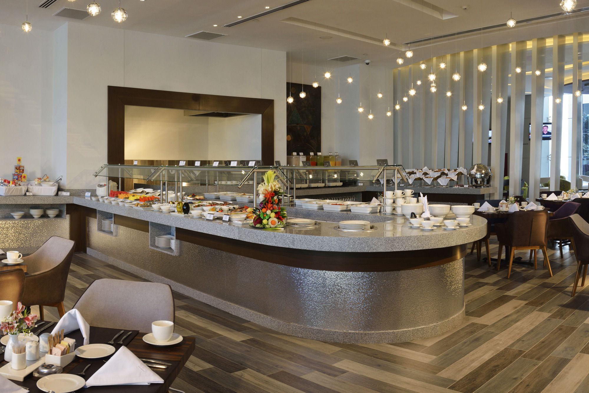 Hs Hotsson Hotel Силао Екстериор снимка