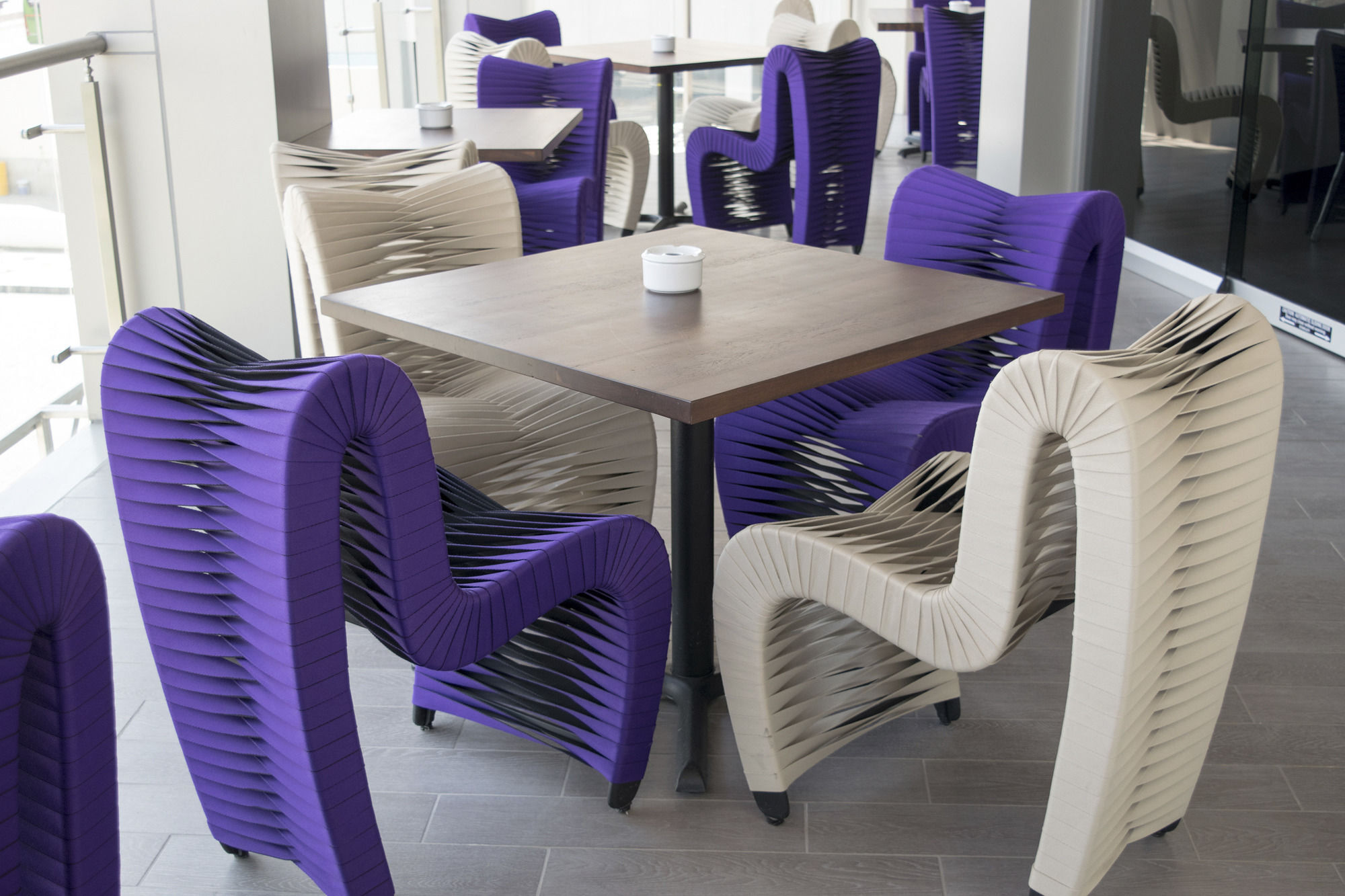 Hs Hotsson Hotel Силао Екстериор снимка
