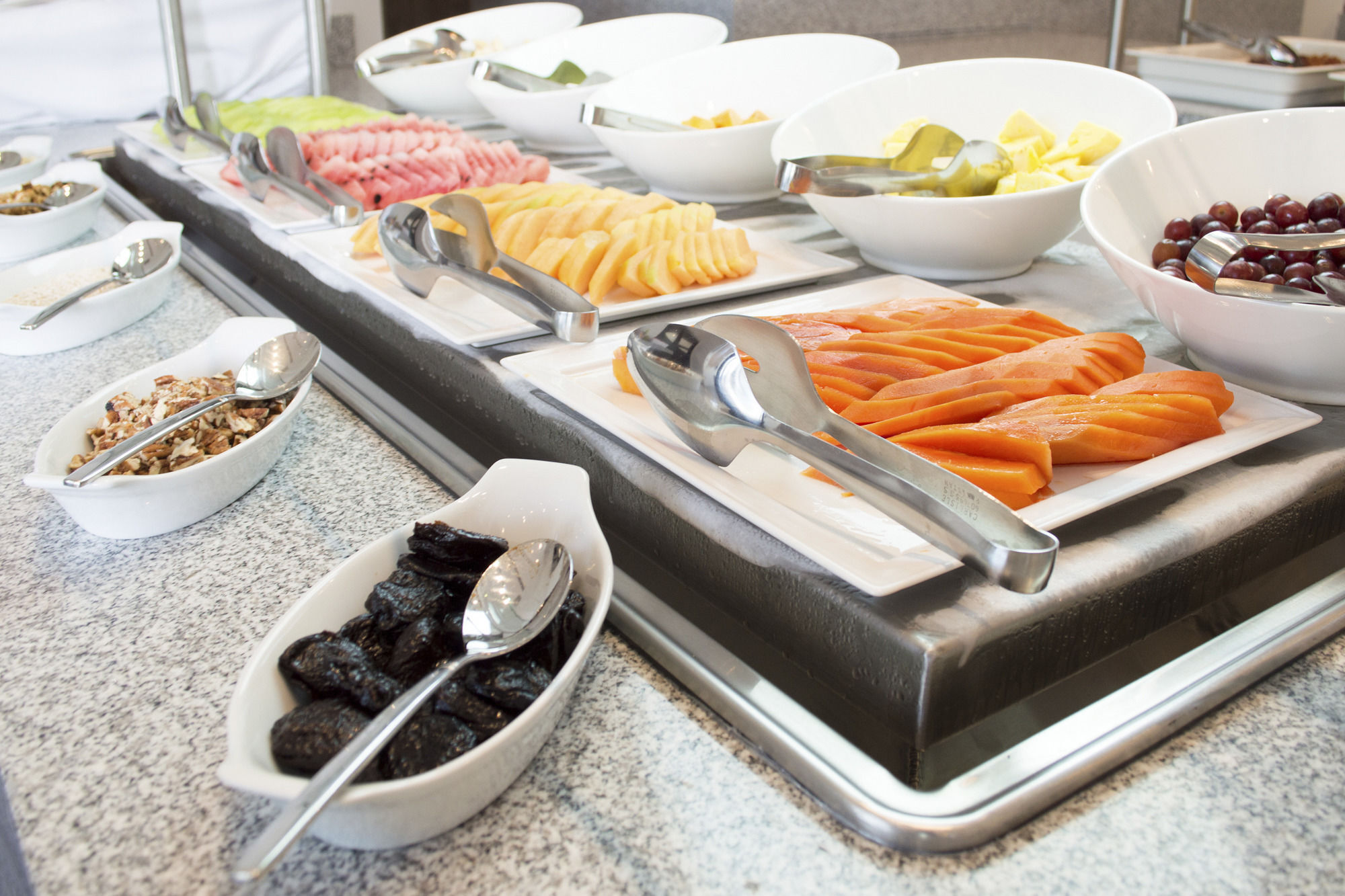 Hs Hotsson Hotel Силао Екстериор снимка