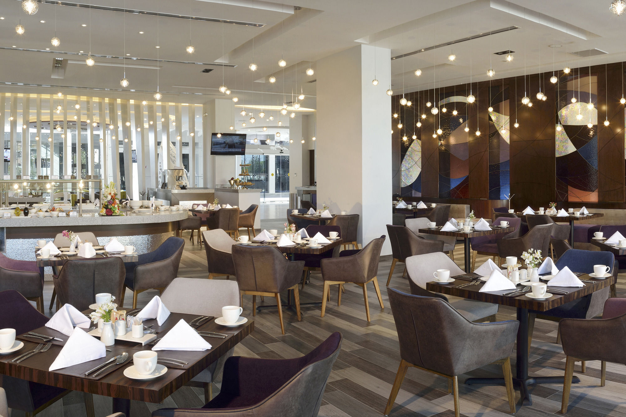 Hs Hotsson Hotel Силао Екстериор снимка