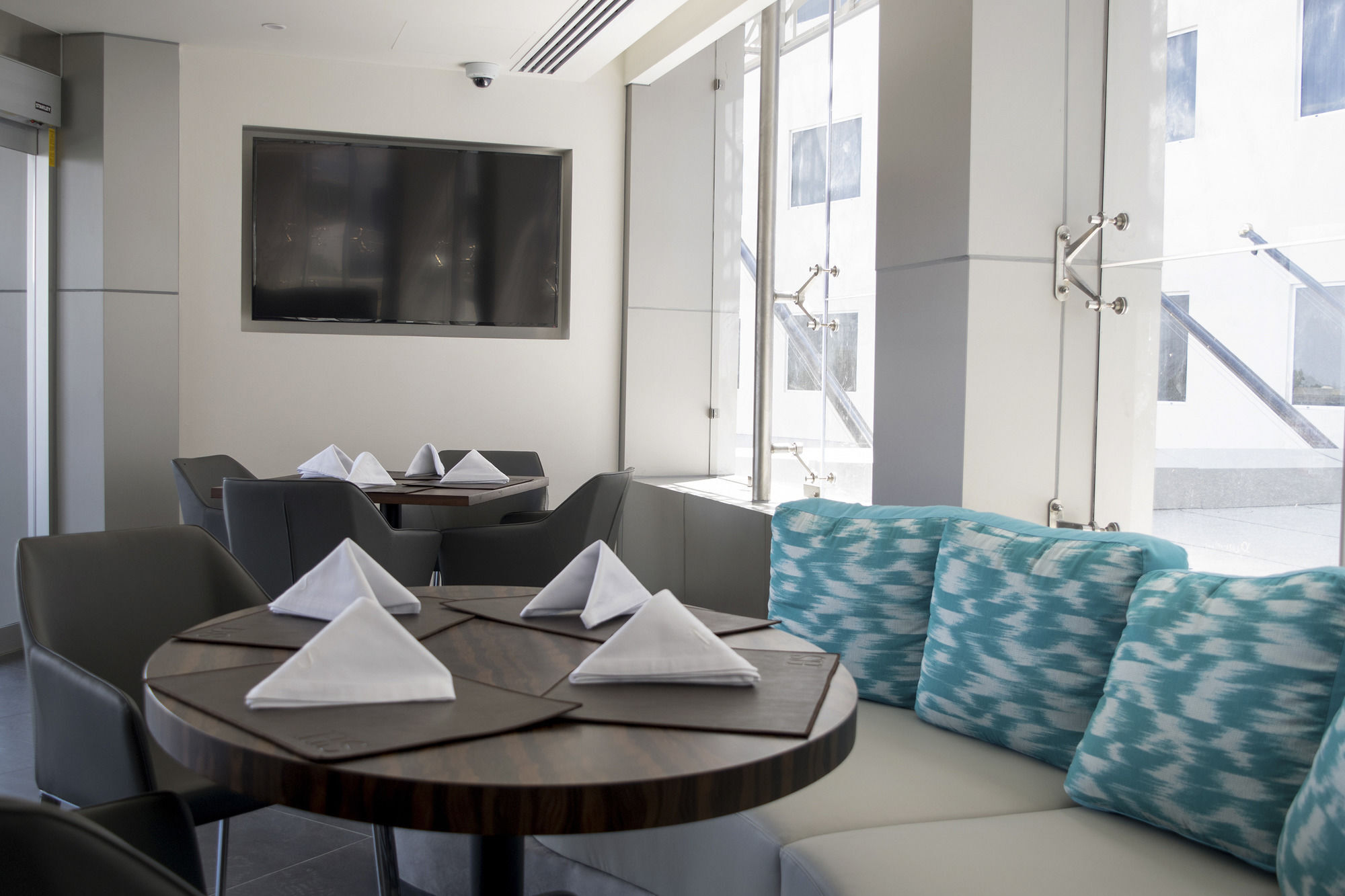 Hs Hotsson Hotel Силао Екстериор снимка